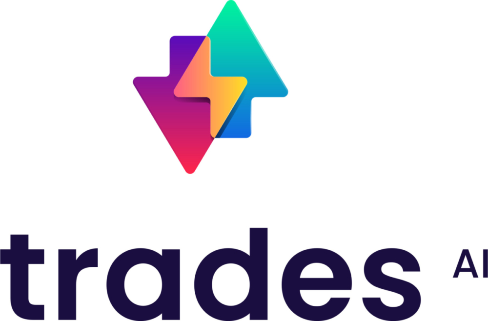 TradesAI Coupons and Promo Code